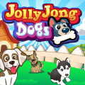 Jolly Jong Dogs